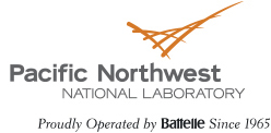 Pacific Northwest National Laboratory