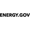 Energy.gov
