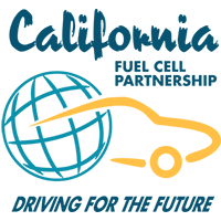 Linked Image to Hydrogen Fuel Cell Partenership website