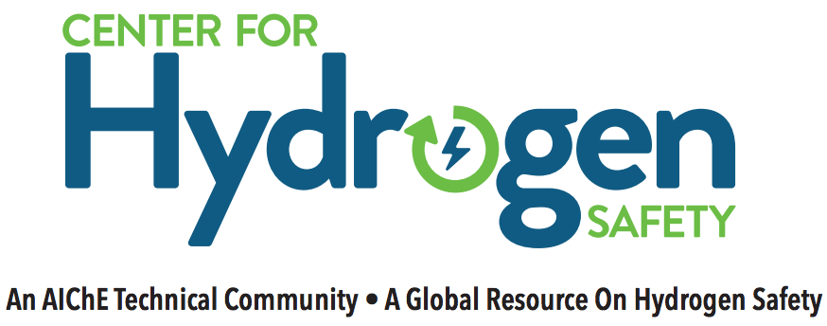 Center for Hydrogen Safety