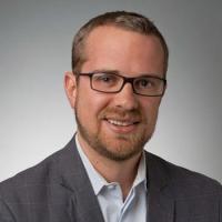 Alex Schroeder