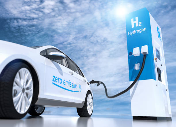 Energy Justice Dashboard (BETA)
