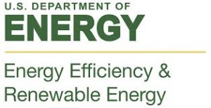 DOE Office of Energy Efficiency & Renewable Energy