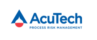 AcuTech