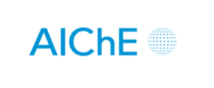 Aiche