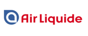 Air Liquide