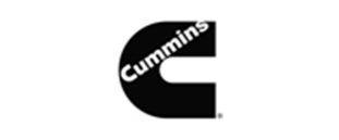 Cummins