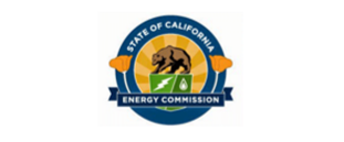State of California Energy Commission