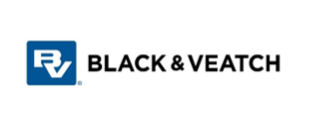 Black & Veatch