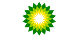 bp