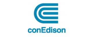 conEdison