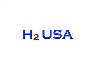 ="H2USA"/