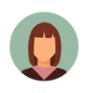 stockimage_people